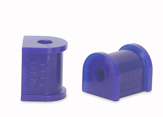 Superpro SPF1333-10K SPR Bushings - Sway Bar