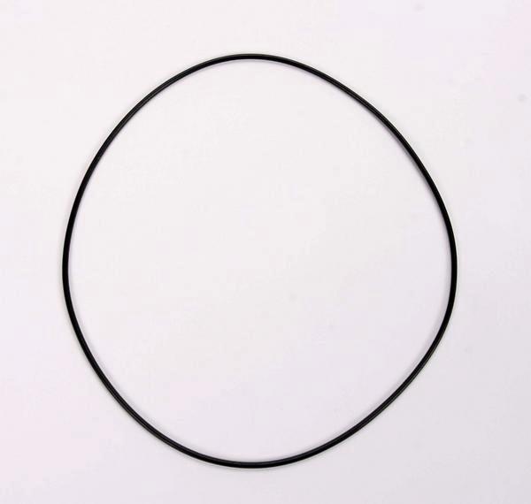 James Gasket 11147 Alternator/Chain Housing O-Ring