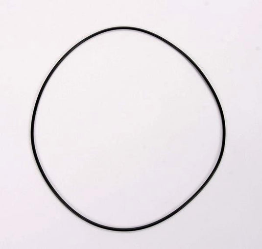 James Gasket 11147 Alternator/Chain Housing O-Ring
