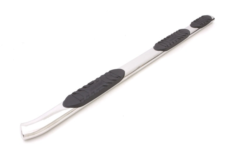Load image into Gallery viewer, Lund 24497043 LND Nerf Bars - Polished
