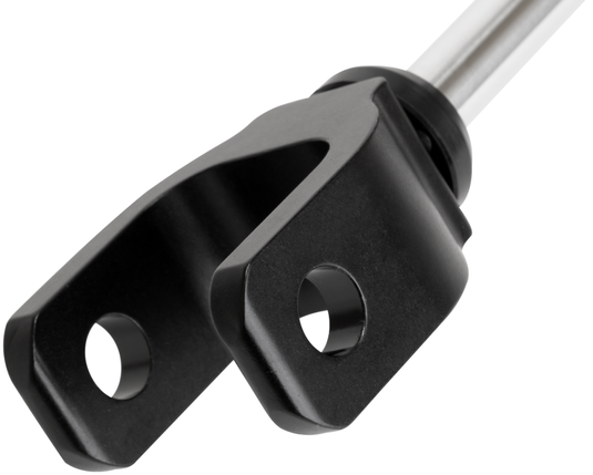 Fox 985-24-189 FOX 2.0 Perf Shock