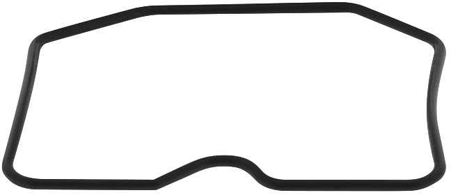All Balls 46-5003 Float Bowl Gasket
