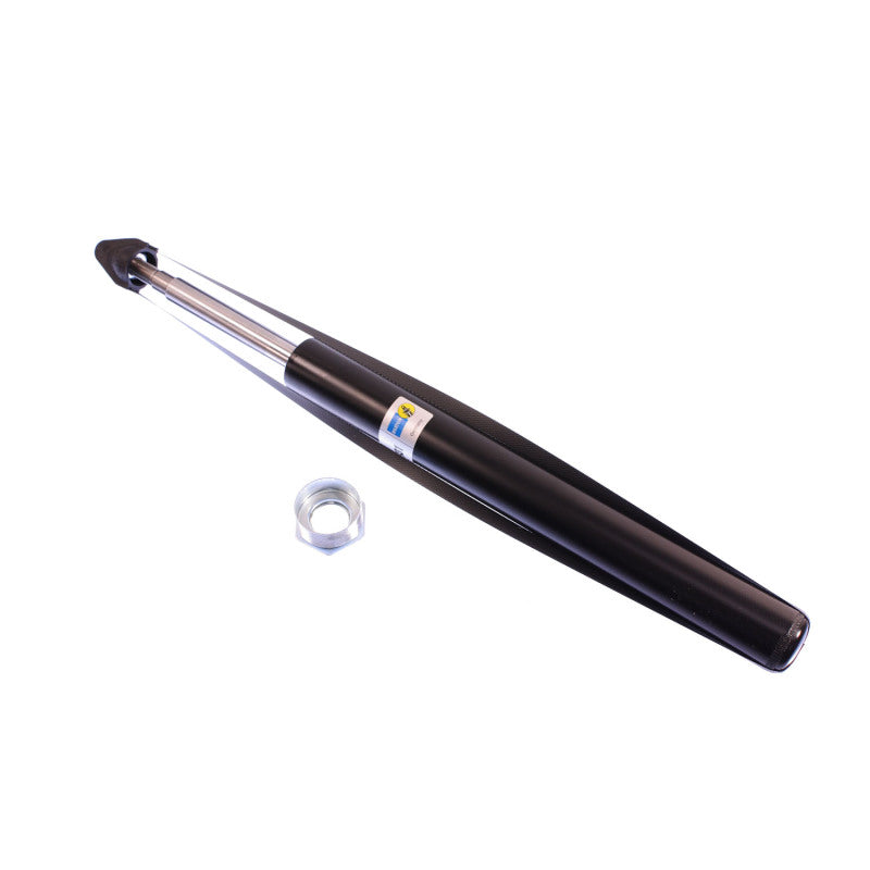 Load image into Gallery viewer, Bilstein 21-030314 BIL B4 Series Shocks
