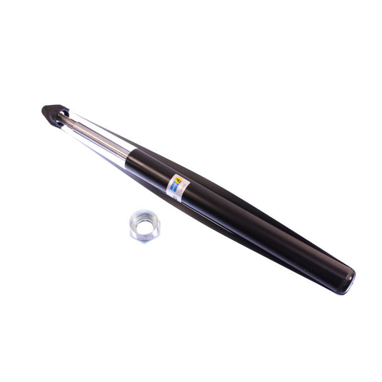 Bilstein 21-030314 BIL B4 Series Shocks