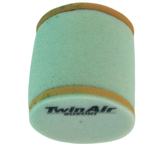 Twin Air 153910X Pre-Oiled Air Filter