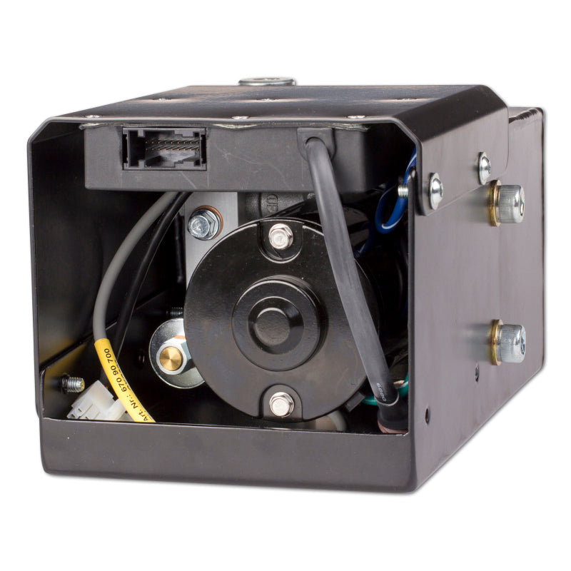 Load image into Gallery viewer, Kw 19299499 KW Hydraulic Lift System
