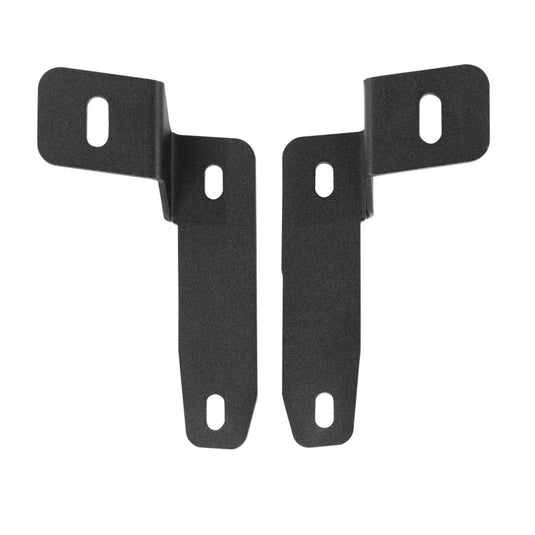 Rugged Ridge 11232.73 RUG Cowl Cube Mounts