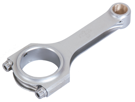 Eagle CRS5669A3D-1 EAG Conrods H-Beam -Single