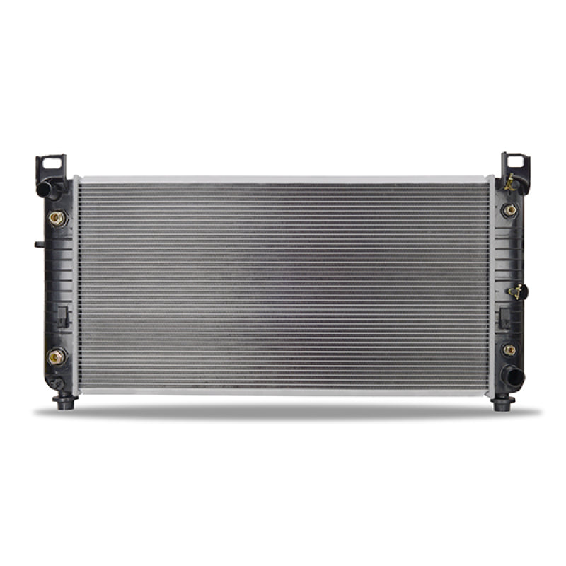 Load image into Gallery viewer, Mishimoto R2370-AT MM Radiators - Plastic
