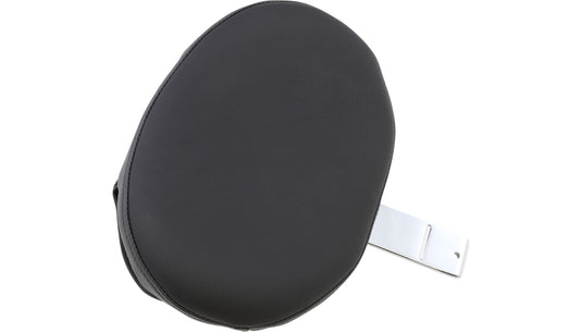 Z1r 0822-0459 EZ Glide II Convertible Backrest