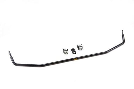 St Suspensions 51061 STS Swaybar