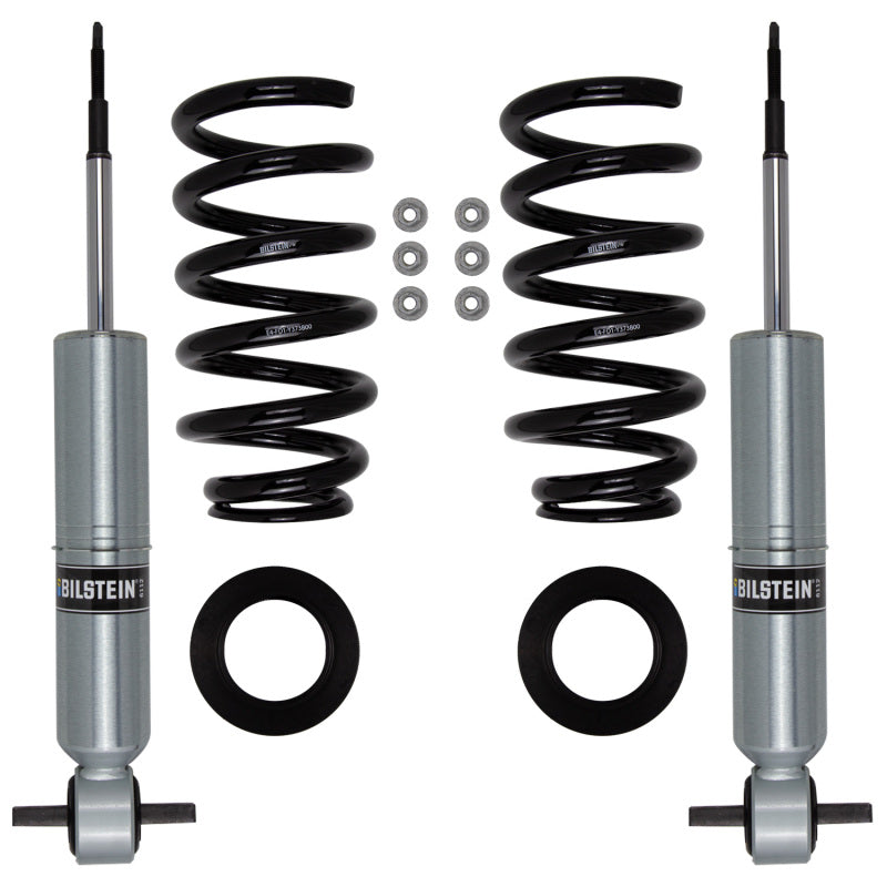 Load image into Gallery viewer, Bilstein 47-325753 BIL B8 6112 Suspension Kits
