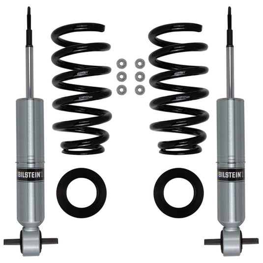 Bilstein 47-325753 BIL B8 6112 Suspension Kits