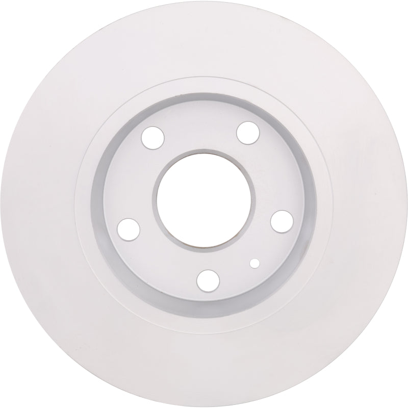 Load image into Gallery viewer, Brembo Oe 08.B413.11 BRE UV Coated OE Equiv Rotors

