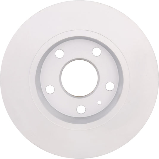 Brembo Oe 08.B413.11 BRE UV Coated OE Equiv Rotors