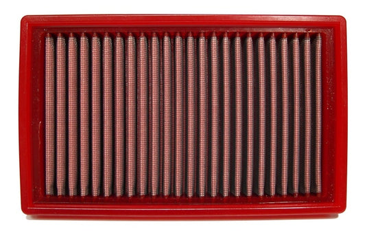 Bmc FB468/20 BMC Panel Air Filters