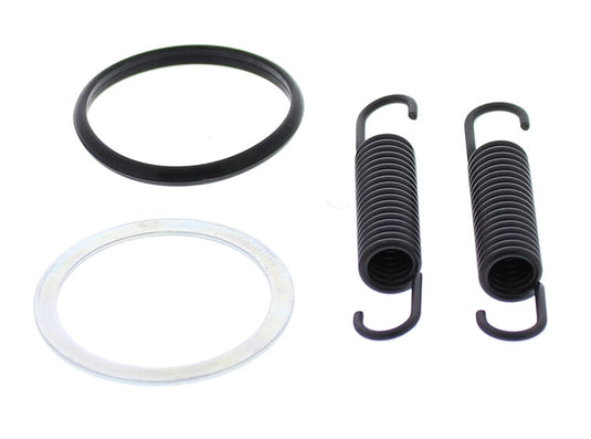 Vertex 823154 Exhaust Gasket Kit