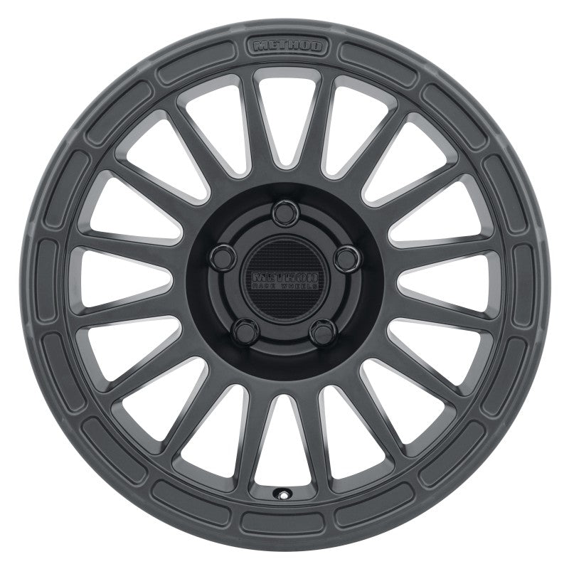Load image into Gallery viewer, Method Wheels MR31477549530 MRW MR314 Wheels
