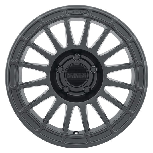 Method Wheels MR31477549530 MRW MR314 Wheels