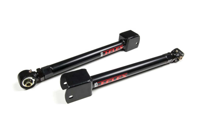 Load image into Gallery viewer, Jks Manufacturing JKS1615 JKS Upper Control Arms
