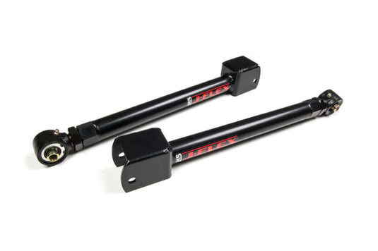 Jks Manufacturing JKS1615 JKS Upper Control Arms