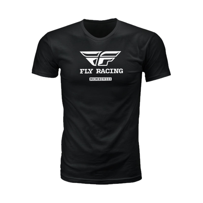 Load image into Gallery viewer, Black
