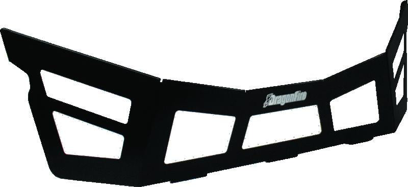 Load image into Gallery viewer, Dragonfire Racing 522106 DFR Cargo Rack
