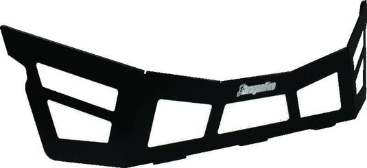 Dragonfire Racing 522106 DFR Cargo Rack