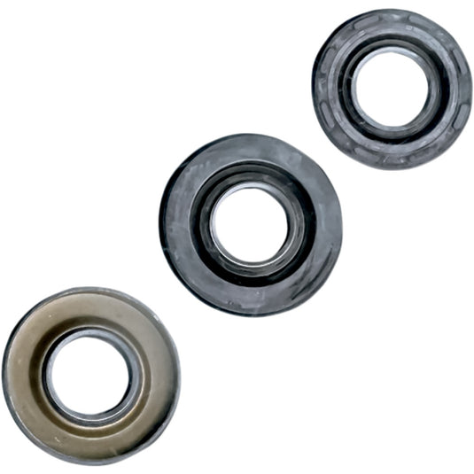 Vertex 622402 Crankshaft Oil Seal