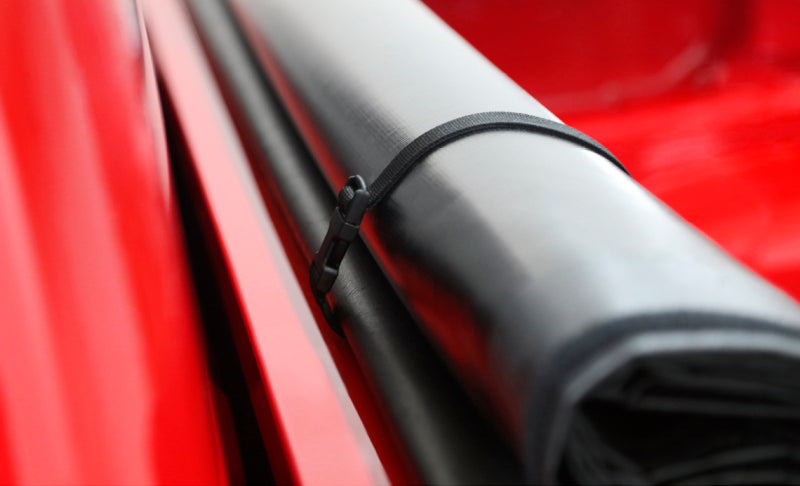 Load image into Gallery viewer, Access 22010419 ACC Tonnosport Roll-Up Cover
