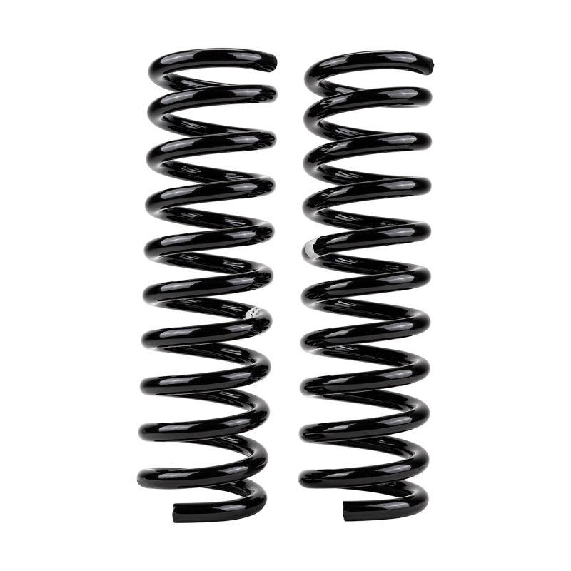 Load image into Gallery viewer, Old Man Emu 2927 ARB OME Coil Springs
