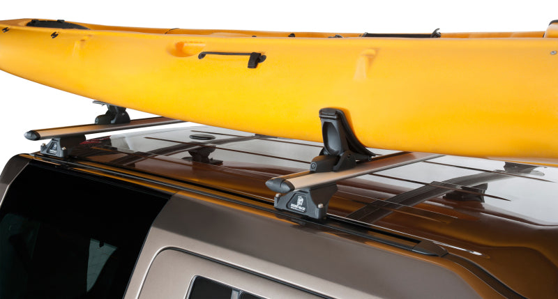 Load image into Gallery viewer, Rhino-Rack 581 RHR Kayak Carrier
