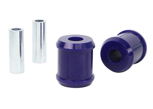 Superpro SPF2055K SPR Bushings - Control Arm