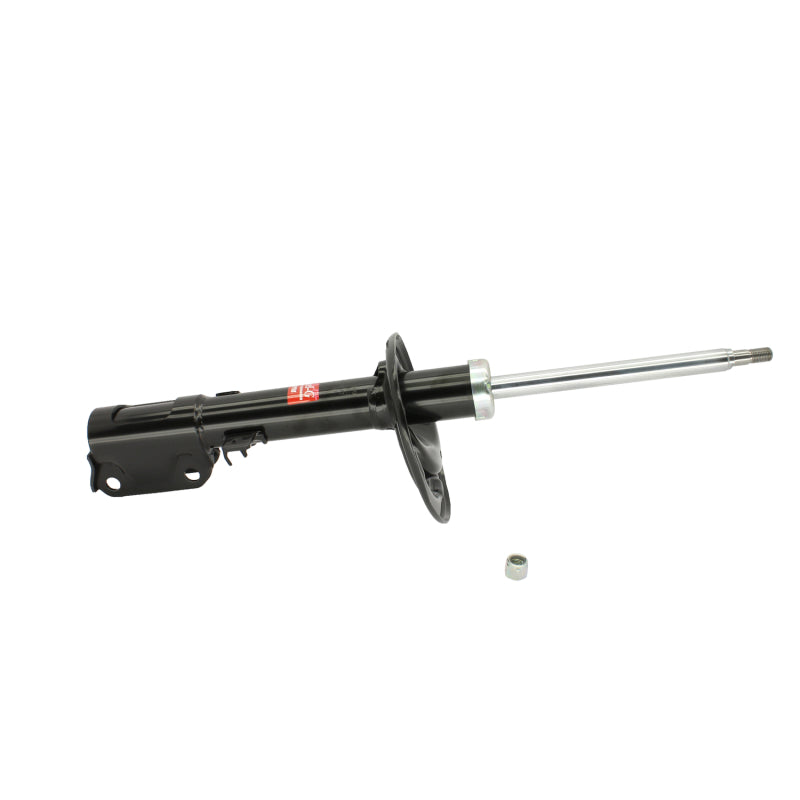 Load image into Gallery viewer, Kyb 334388 KYB Shock &amp; Strut Excel-G
