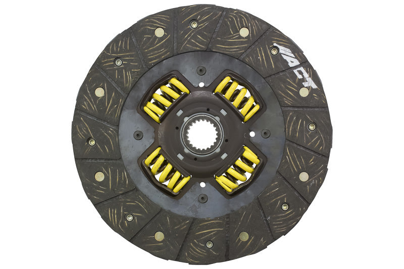 Load image into Gallery viewer, Act 3000604 ACT Street Clutch Discs
