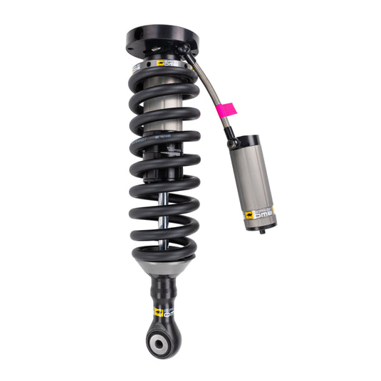 Old Man Emu BP5190026R ARB BP51 Shock Absorbers