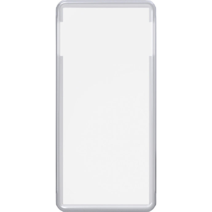 Sp Connect 55249 Weather Cover - Google Pixel 6 Pro
