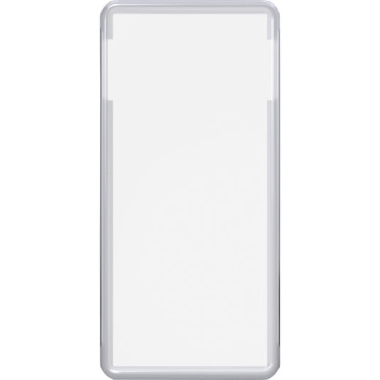 Sp Connect 55249 Weather Cover - Google Pixel 6 Pro