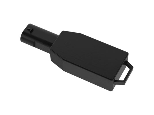 Icon 71021 ICO Conversion Kits