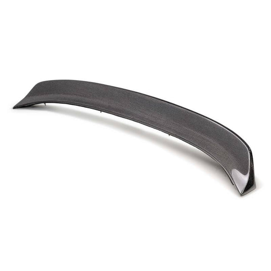 Seibon RS22NSZ-DA SEI Rear Spoilers