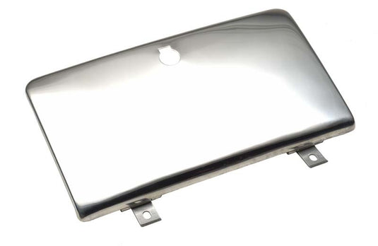 Kentrol 30425 KEN Glove Box Door