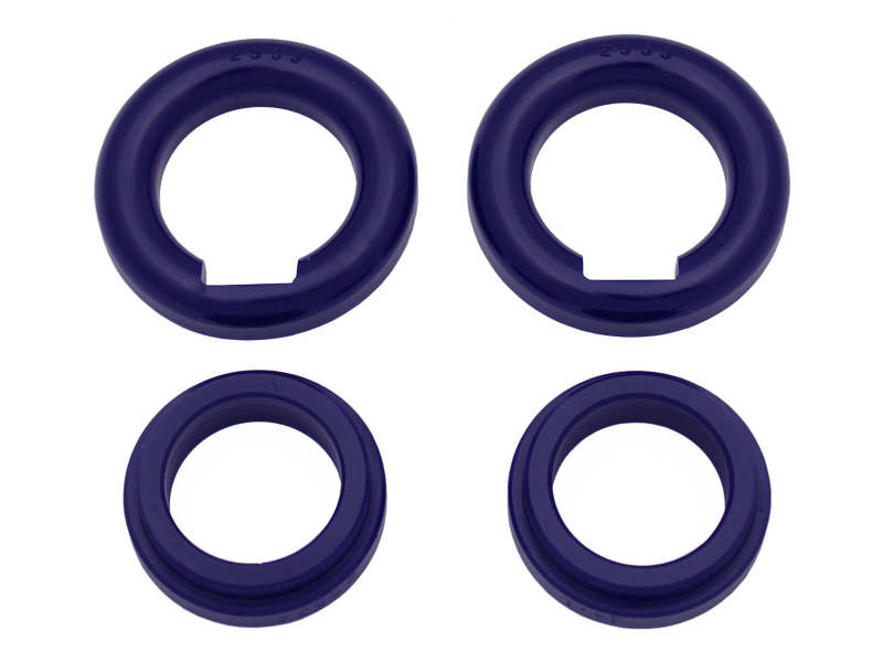 Load image into Gallery viewer, Superpro SPF2553K SPR Bushings - Subframe
