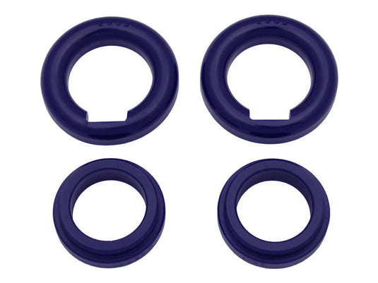 Superpro SPF2553K SPR Bushings - Subframe
