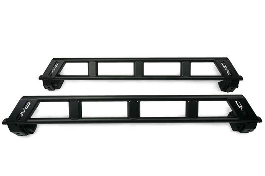 Dv8 Offroad SRBR-01 DVE Rock Sliders