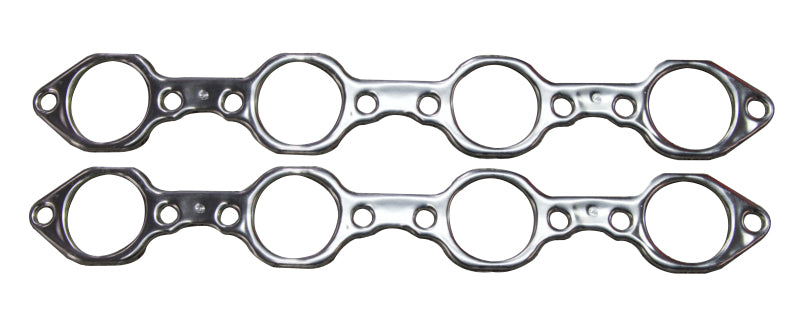 Load image into Gallery viewer, Kooks Headers PY-8013-AL KSH Exhaust Gaskets
