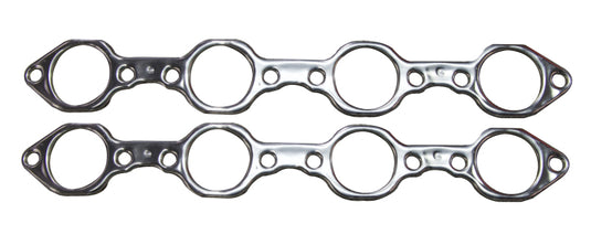 Kooks Headers PY-8013-AL KSH Exhaust Gaskets