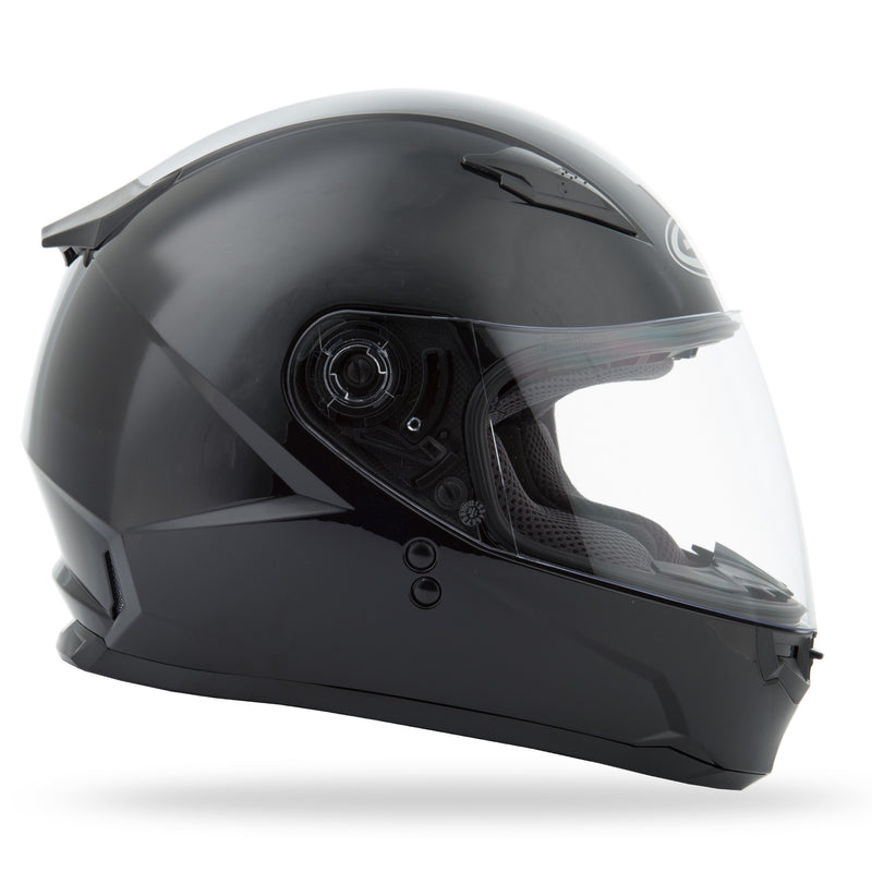 Load image into Gallery viewer, G-Max GM49Y Solid Youth Helmet
