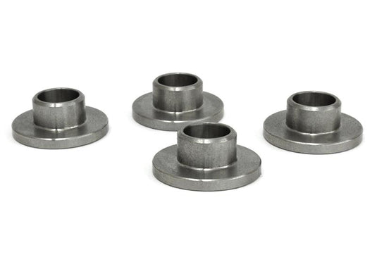 Perrin Performance PSP-SUS-115 PA Endlinks