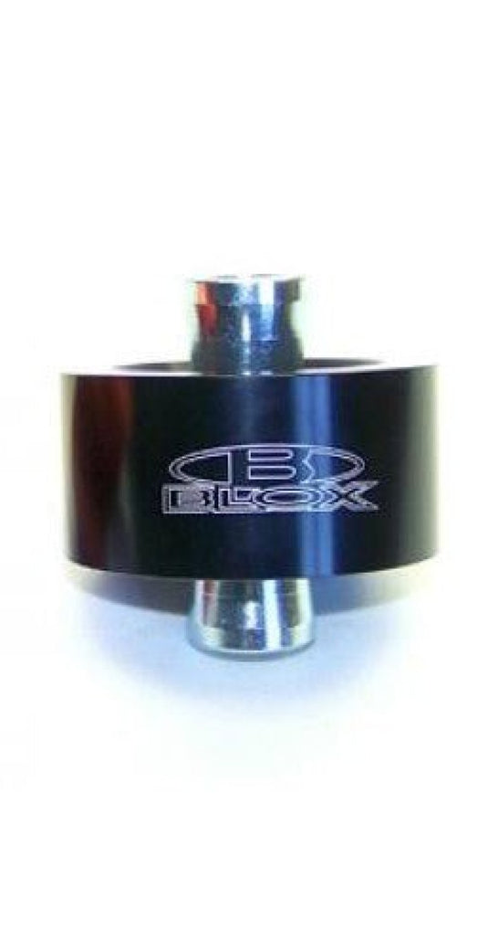 Blox Racing BXSS-20302-BK BX LCA Bearing Kits