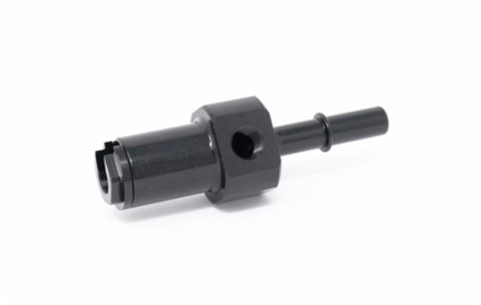 Torque Solution TS-FTG-020 TQS Fittings